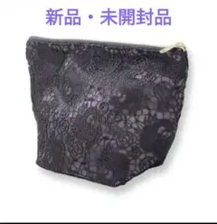 HAL様 リクエスト 2点 まとめ商品