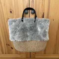 Item thumbnail for item 16323af3-e8b7-43dc-a46c-d77a383b3170