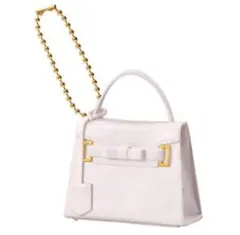 Samantha Thavasa ミニチュアチャーム