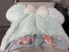 ファンキャップ ヴァネロペ パルパルーザ