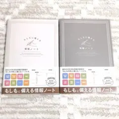 2026年最新】終活 の人気アイテム - メルカリ