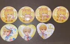 2026年最新】るぅとくん まとめ売りの人気アイテム - メルカリ
