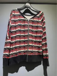 Item thumbnail for item c7b02eb1-0132-413a-96c7-b79878199ad0