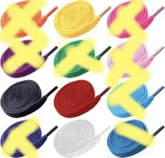 Item thumbnail for item 45975a55-e902-4a79-a7c8-d7df0124e3da