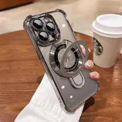 Item thumbnail for item 617634e7-13d6-49a2-834b-bb4a406acc57