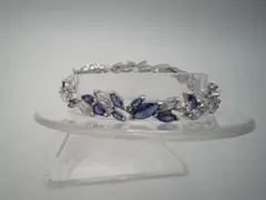 Item thumbnail for item abaf4ccf-1f0a-43fe-a3fb-b6e212faa44e