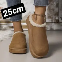 Item thumbnail for item 61942cb0-246c-4184-8529-d47497f389e8