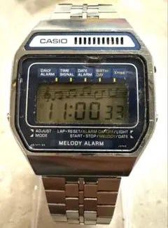 2026年最新】カシオメロディーアラームの人気アイテム - メルカリ