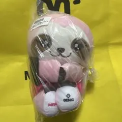 なーりぃ様 リクエスト 2点 まとめ商品