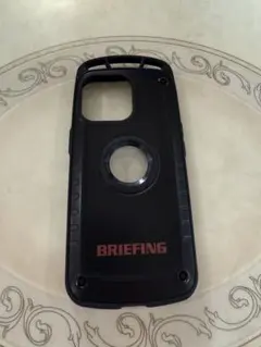 Item thumbnail for item 5aa787be-b4d0-4876-9285-b0c8af8f5f5f