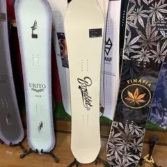 Item thumbnail for item bb1e6896-1fa8-4f46-825b-e15fa122b862