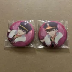 アイドリッシュセブン