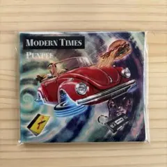 2026年最新】punpee modern timesの人気アイテム - メルカリ