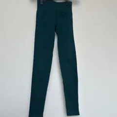 Item thumbnail for item 796db391-6825-465d-be66-b5defa9b3d9b