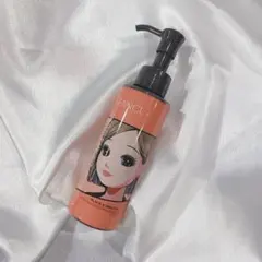 Item thumbnail for item 676405b8-5cd6-466a-b300-bd64d4a24ba2