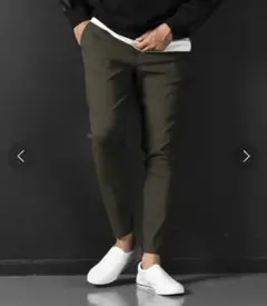 Item thumbnail for item 8cff5af2-e79c-49e0-8bee-812ad723b819