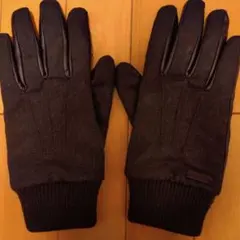 Item thumbnail for item f44df19f-9f25-41d9-8796-ae1603005f01