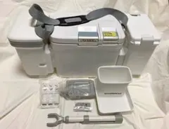 Item thumbnail for item dbf26367-37fb-4763-9907-d02b1fbda3ec