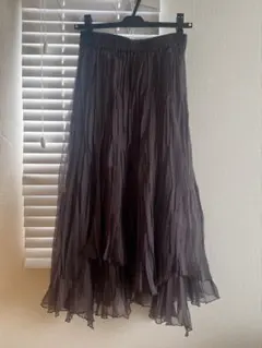 Item thumbnail for item 15144987-de91-4ca5-864d-0e339a8a5553