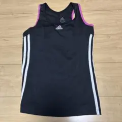 adidas 新体操セパレート