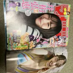 那月(全商品おまけ付き&取り置きOK)様 リクエスト 5点