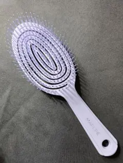 Item thumbnail for item e195aead-0e66-453a-bc5b-b0f797df0e17