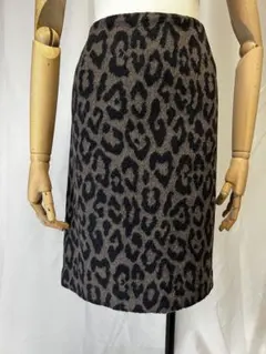 Item thumbnail for item ae33fb9e-42e1-4a7d-8ac2-d8fe9200e9f0