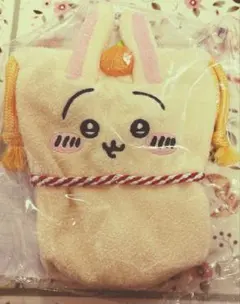 2026年最新】ちいかわ 鏡餅の人気アイテム - メルカリ