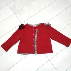 Item thumbnail for item 798991f9-222a-412e-a6b2-8787c4426666