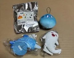 Item thumbnail for item aa671d2f-7b15-42ad-a187-53b3143eb01e