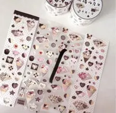 にゃ様 ページ
