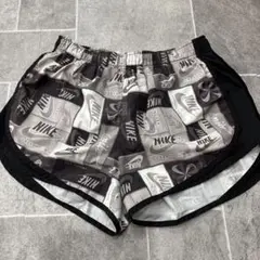 ナイキ ランニングパンツ Lサイズ