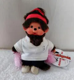 Item thumbnail for item 286e4a34-a16b-472d-8364-0d0cd37a489e