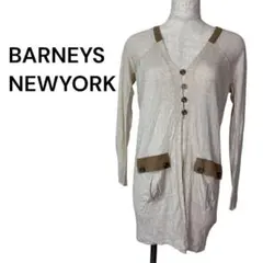 Item thumbnail for item e37b1000-bb45-4bb9-9b0b-470356709e16