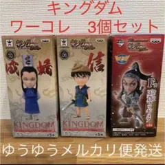 2025年最新】ワンピース ワールドコレクタブルフィギュアvol.2の人気