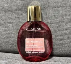 CLARINS フィックス　メイクアップ