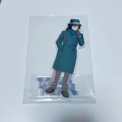 鬼滅の刃 AGF2025 ランダムアクリルスタンド アクスタ 冨岡義勇 鬼滅の刃 AGF2025 ランダムアクリルスタンド 冨岡義勇 - メルカリ