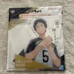 Item thumbnail for item 46a32d05-16dc-4679-9ddd-485dc3fb4f3f