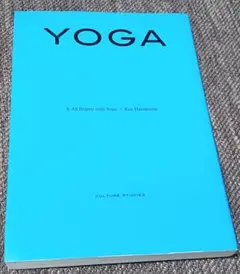 Item thumbnail for item 0019bb38-6b1a-42fa-afc1-86b9d40ad292