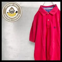 Item thumbnail for item c2aec722-c00a-43e6-bcf8-e335c676cdc6