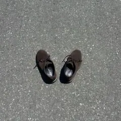 はま様 リクエスト 2点 まとめ商品