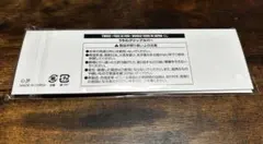 TWICE チェヨンちゃんのうちわグリップカバー・カード