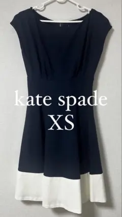 Item thumbnail for item dc47a5ca-78c5-4b8d-94fd-67d91e744c0b