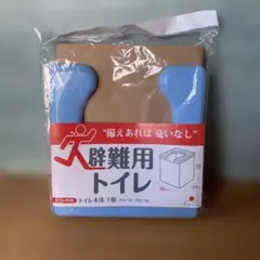 Item thumbnail for item 14854dff-3980-4711-b8cd-c4faaaee8e85