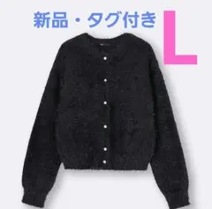 Item thumbnail for item 77f22b50-86fd-45da-9d87-294396cc66a9