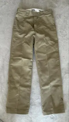 Dickies 874 ワークパンツ W32 L32