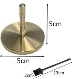 t様 リクエスト 2点 まとめ商品