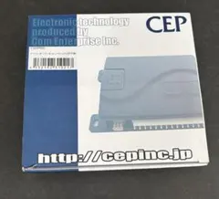 イージーオープンキット　レクサスのサムネイル