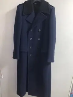 ジョンローレンスサリバン ロングコート