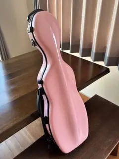 Item thumbnail for item 8346af9a-c765-4023-bbb4-cda78760ece8